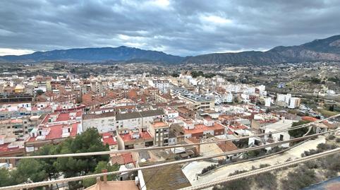 Foto 3 de Casa o chalet en venta en Abarán, Murcia