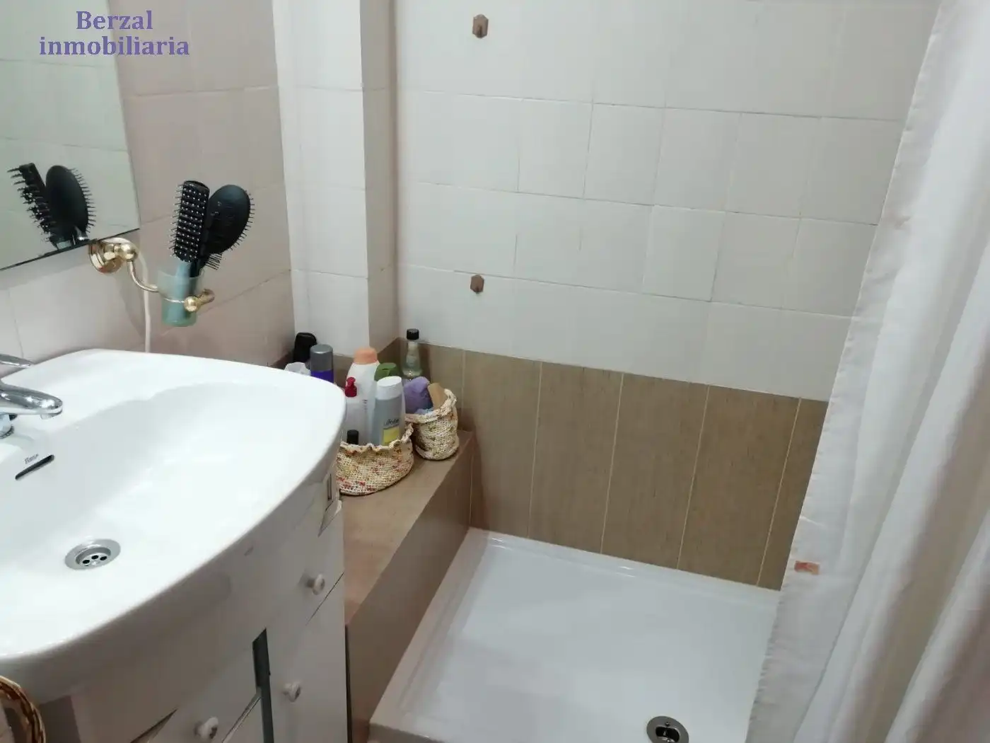 Appartement avec ascenseur à vendre à Calle Ciriaco Garrido, imagen 32