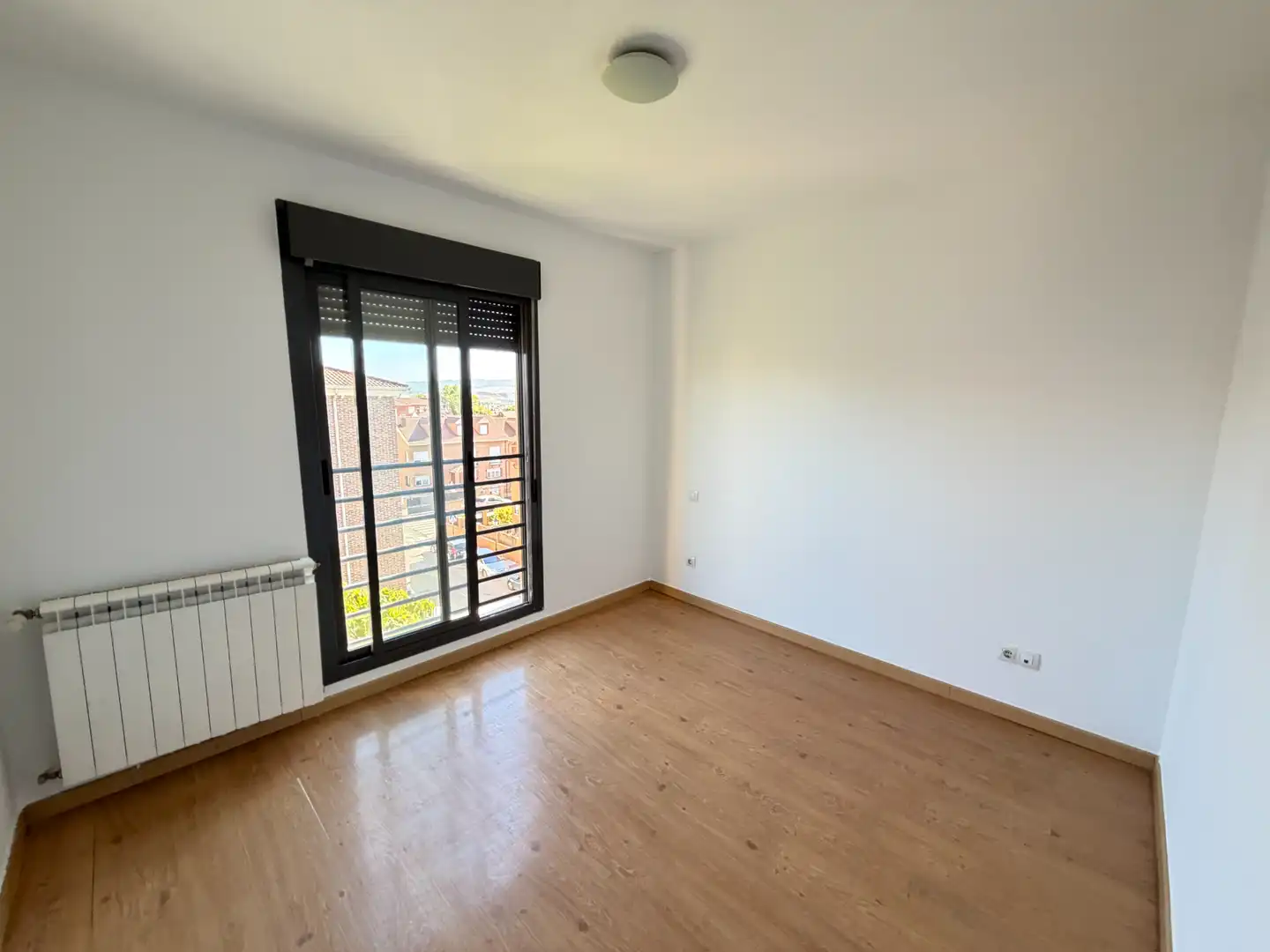 Appartamento con terrazza in vendita a Calle Mulhacén, imagen 13