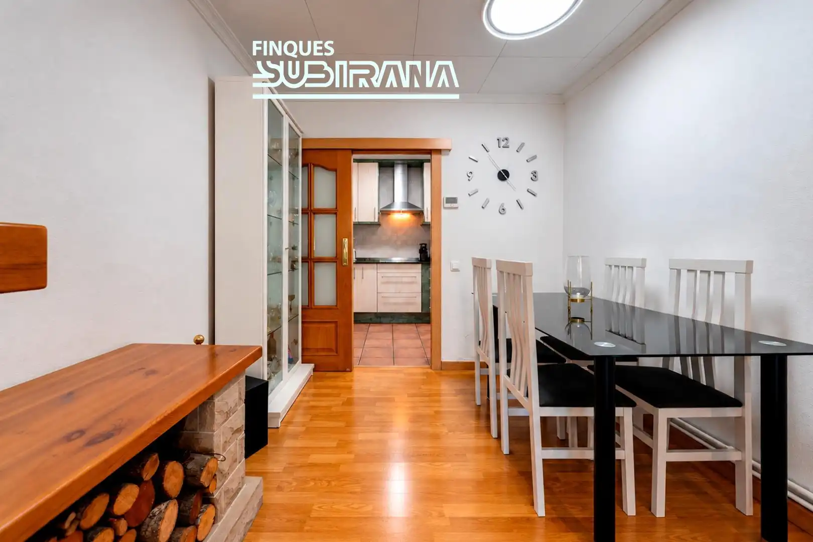 Casa a schiera in vendita a Mas d'en Gall, imagen 19