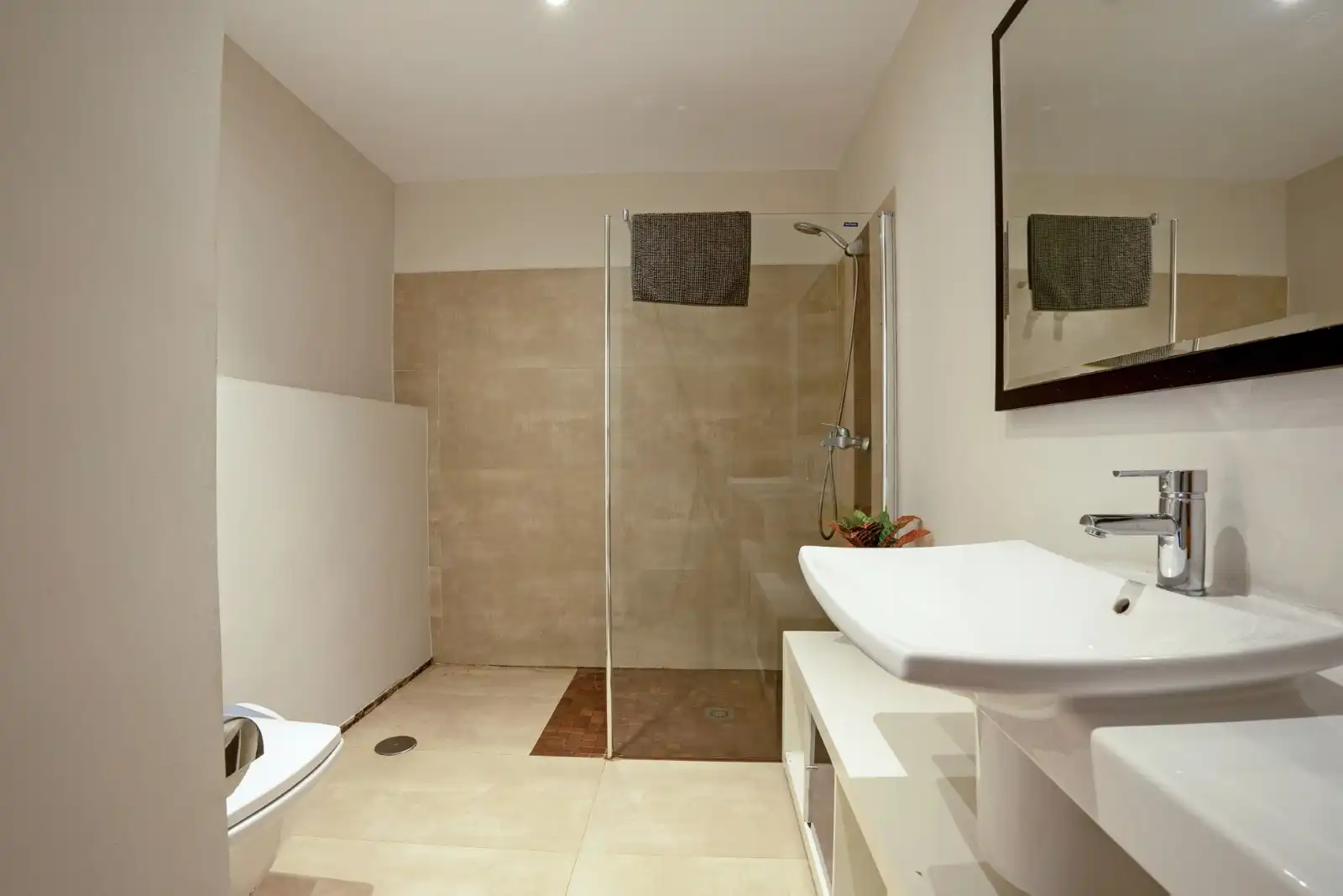 Chalet con piscina en venta en Calle Acuario, imagen 42