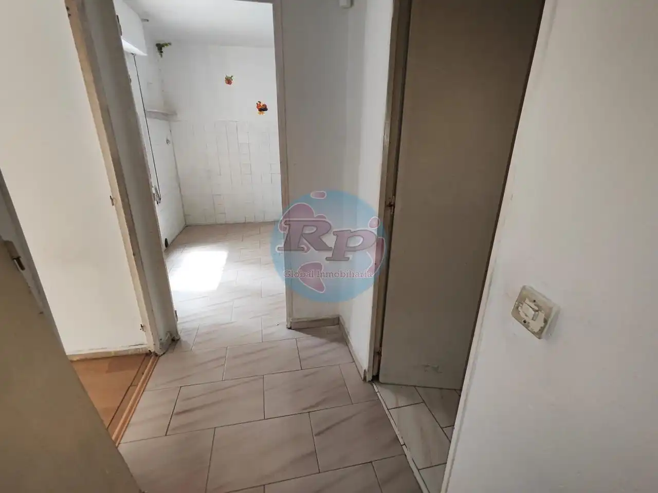 Piso en venta en León Capital  con Trastero