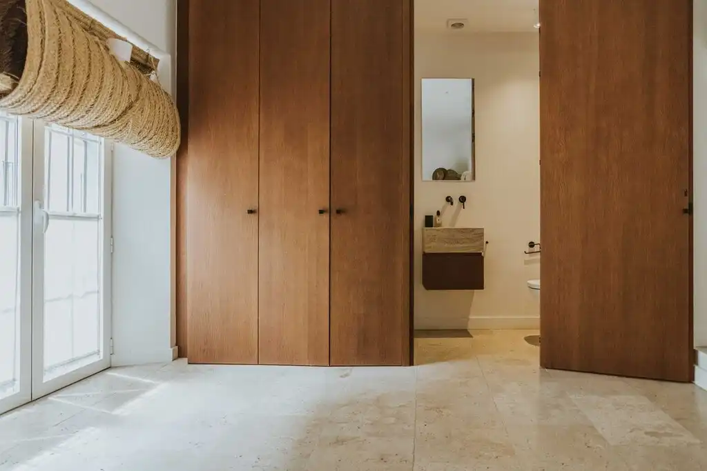 Casa bifamiliare in vendita a Centro, imagen 5