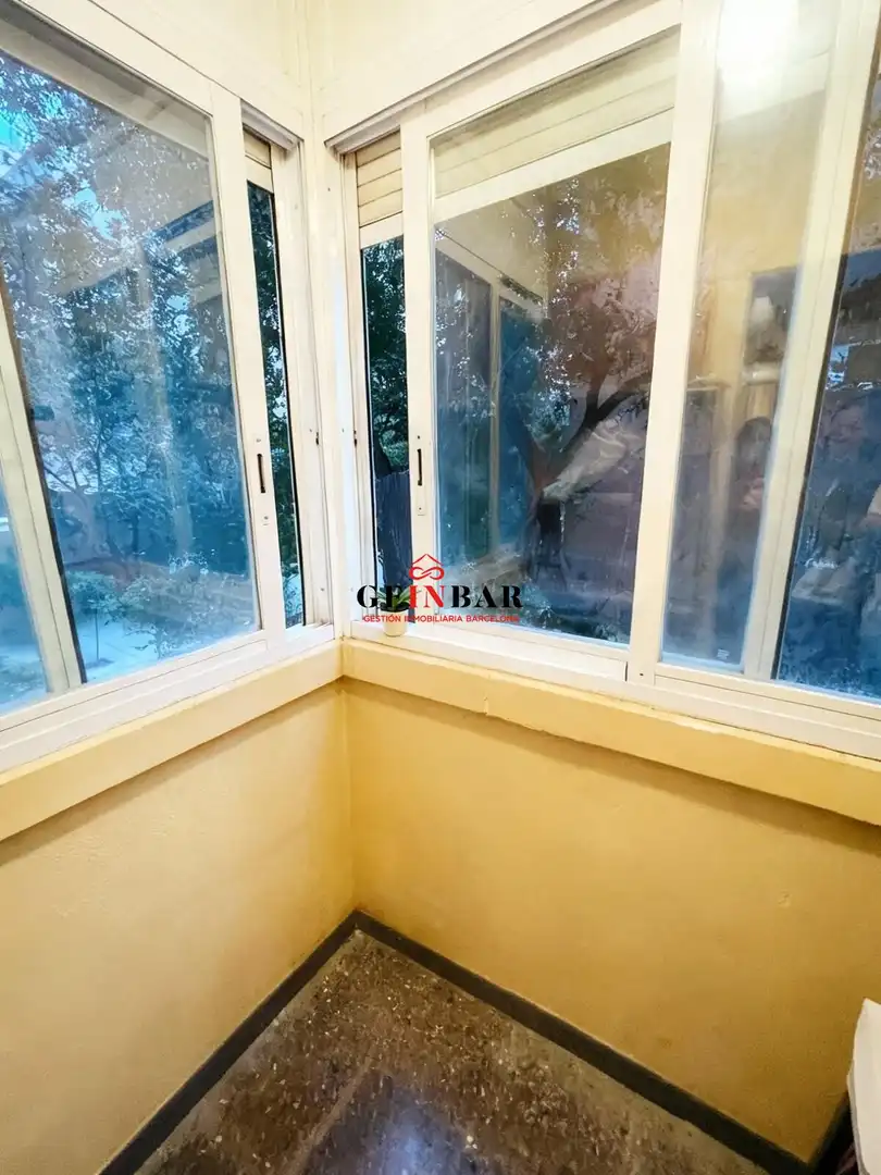 Wohnung mit Terrasse zum Verkauf in Calle de Cantàbria, imagen 20