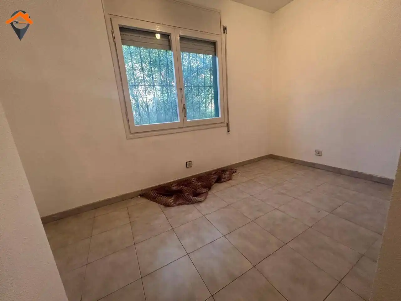 House with garden for sale in Pasaje Maresme, imagen 24