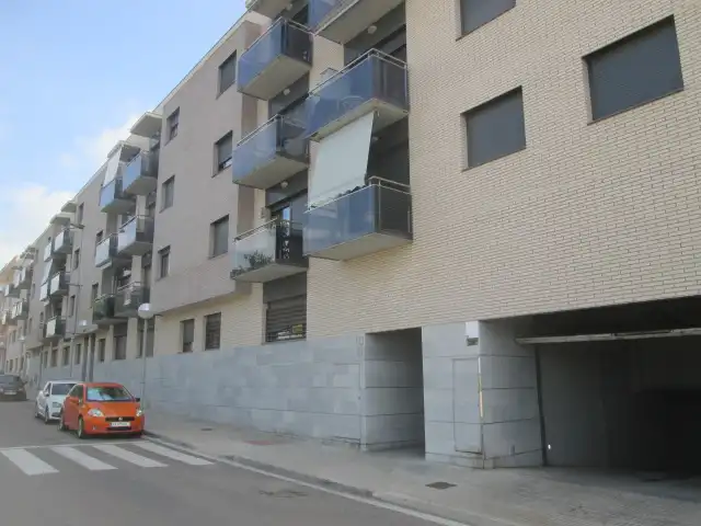Parking à vendre à C/ La Marina, imagen 11