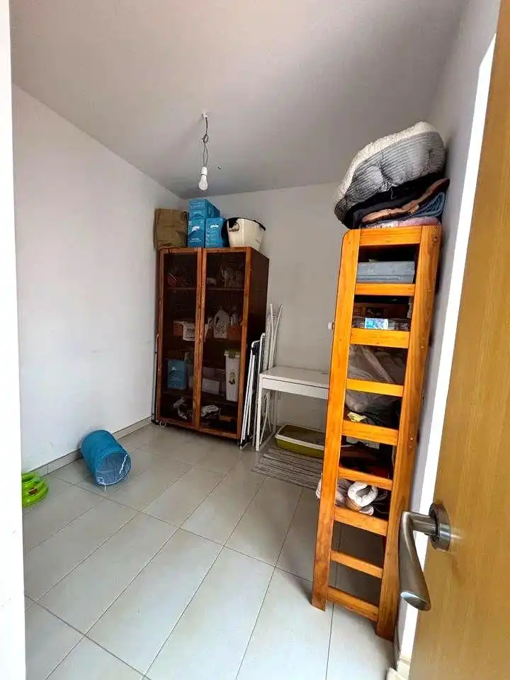 Planta baja en venta en Guía de Isora con Terraza y Trastero