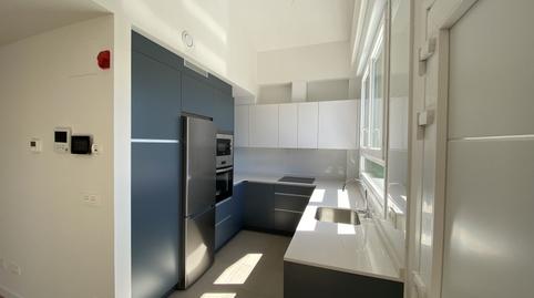 Foto 5 de Casa adosada en venda a Sopela, Bizkaia