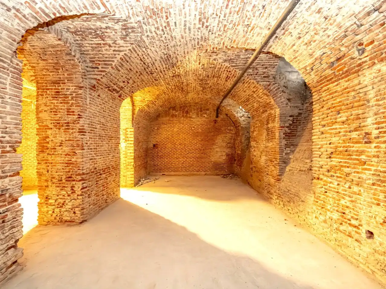 Geschaftsraum zum Verkauf in Madrid
