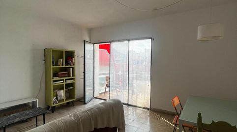 Photo 3 of Flat for sale in Ferreries, Tortosa