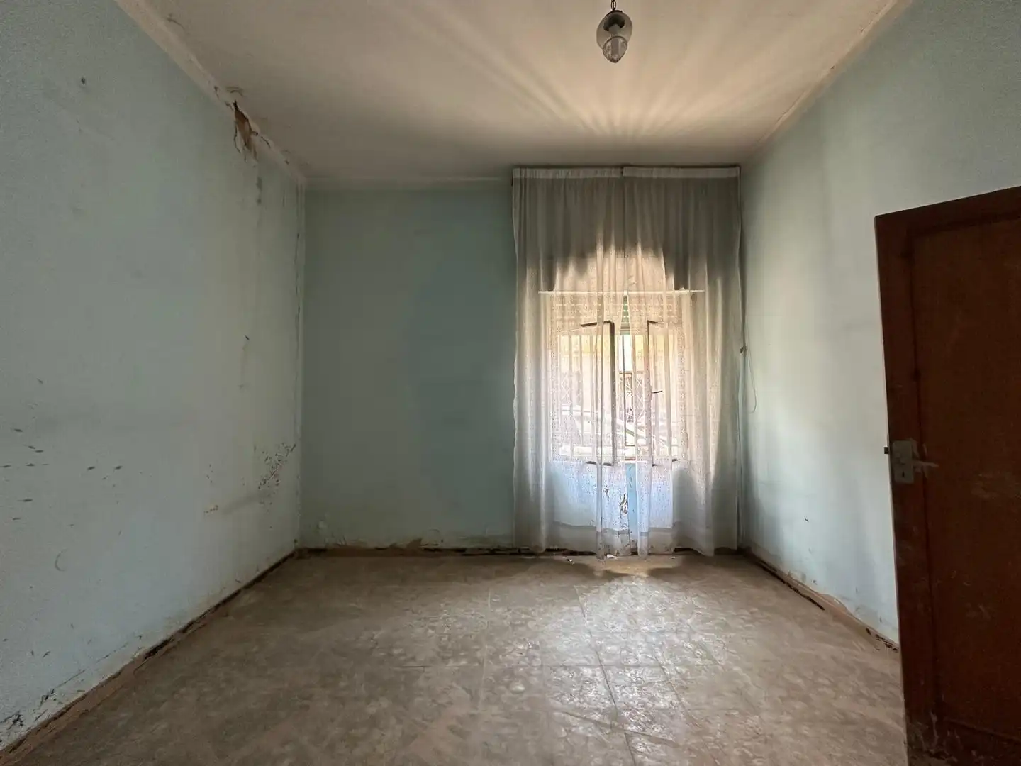 Casa en venda a L'Alcúdia, imagen 8