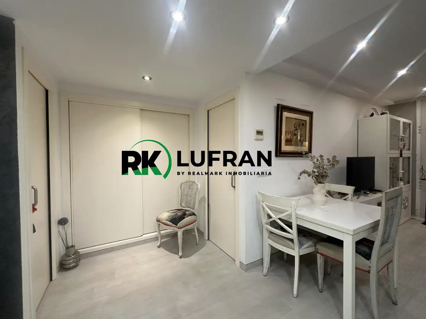 Penthouse mit Aufzug zum Verkauf in Centro, imagen 31