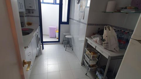 Foto 5 de Apartamento en venta en Valdelagrana, El Puerto de Santa María