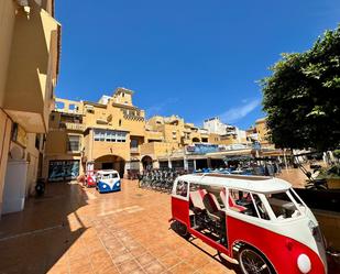 Flat for sale in Avenida Playa Serena, El Sabinar – Urbanizaciones – Las Marinas – Playa Serena