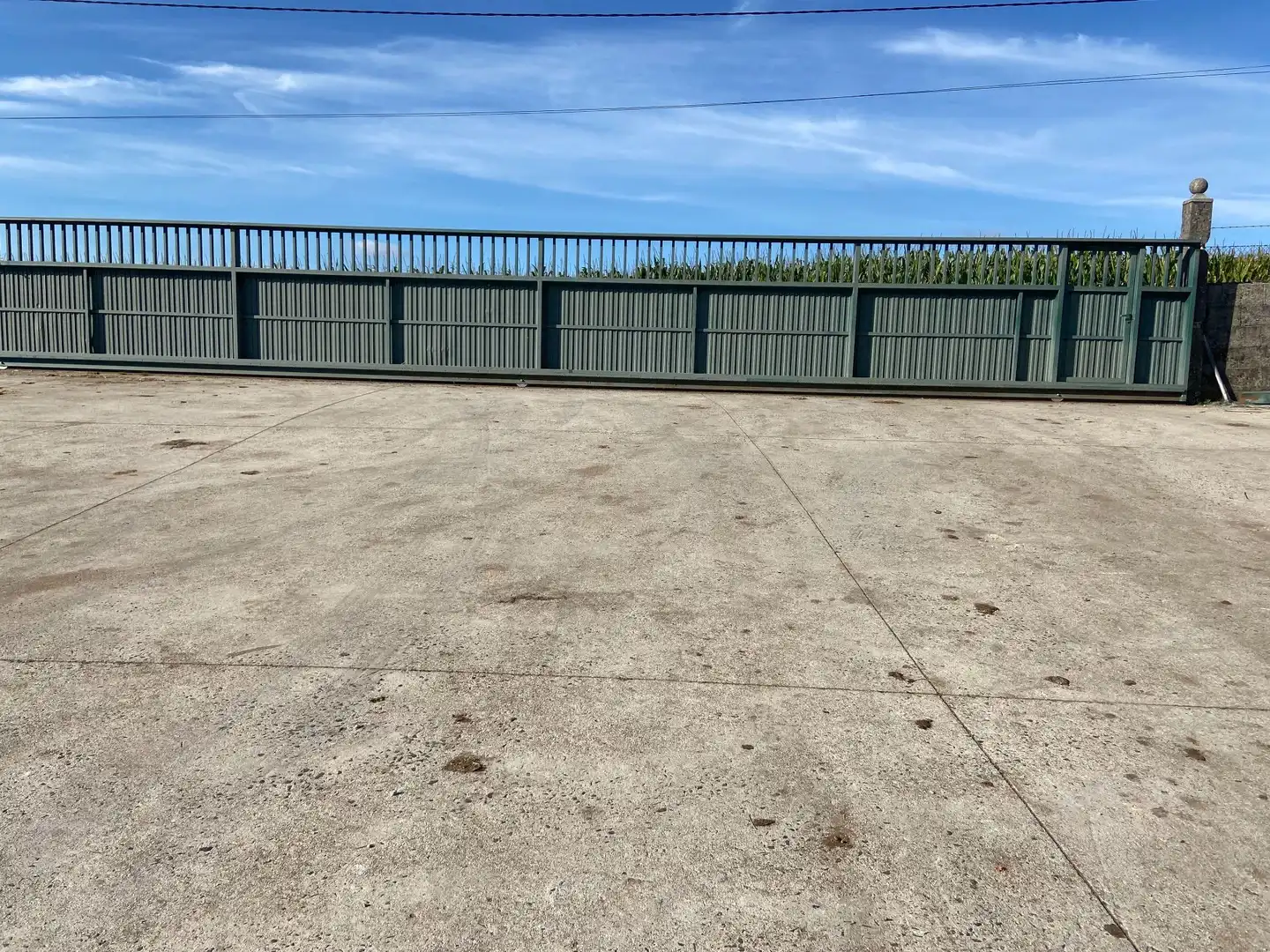 Terrenos y solares en venta en Lalín, imagen 20