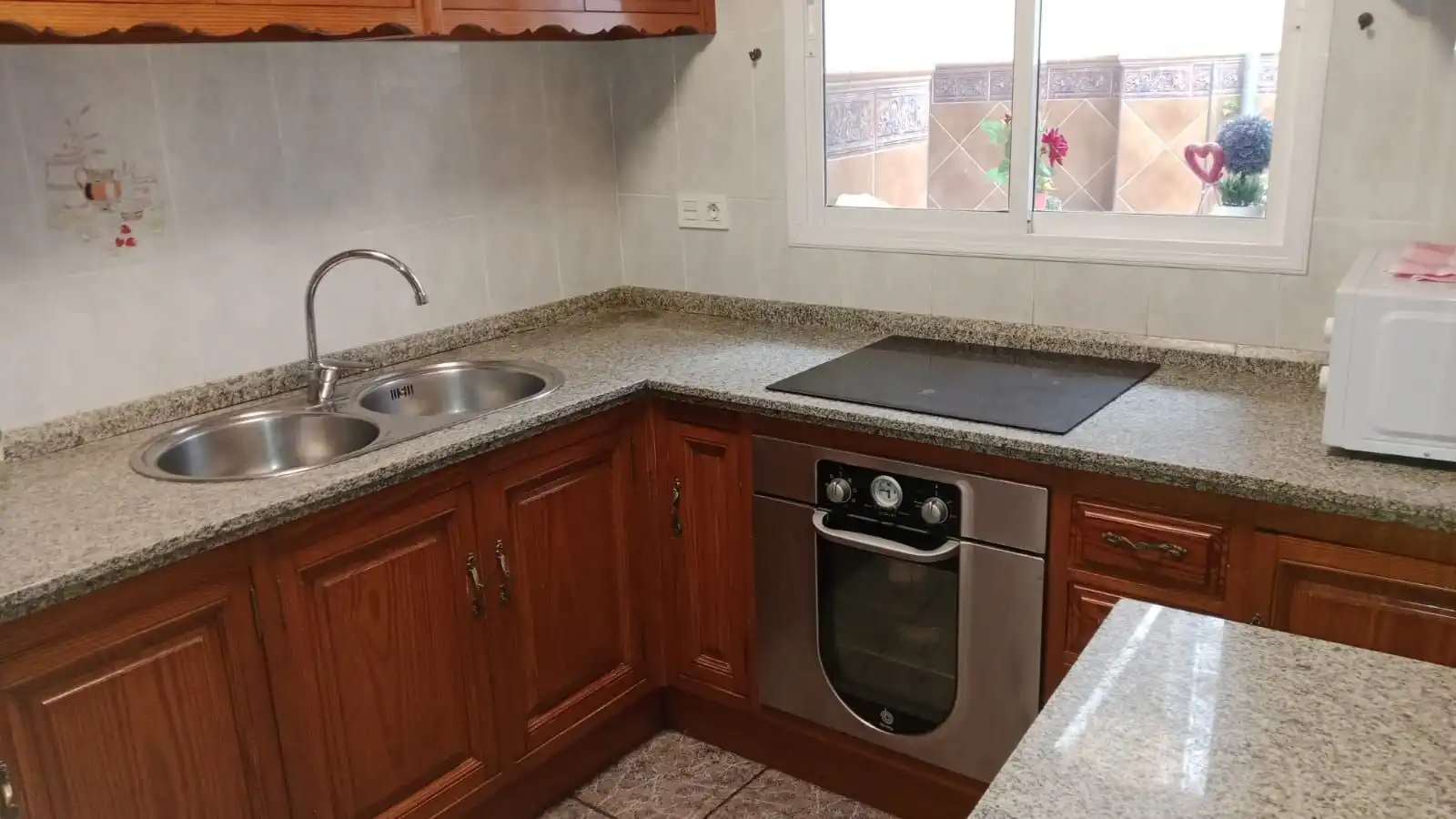 Casa rústica en venda a Casco Histórico, imagen 20