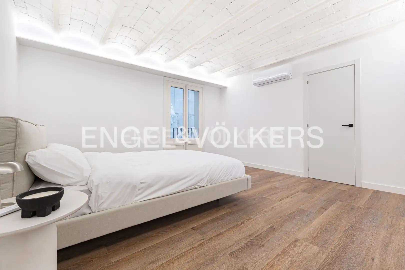 Appartamento con terrazza in vendita a Ciutat Vella, imagen 29