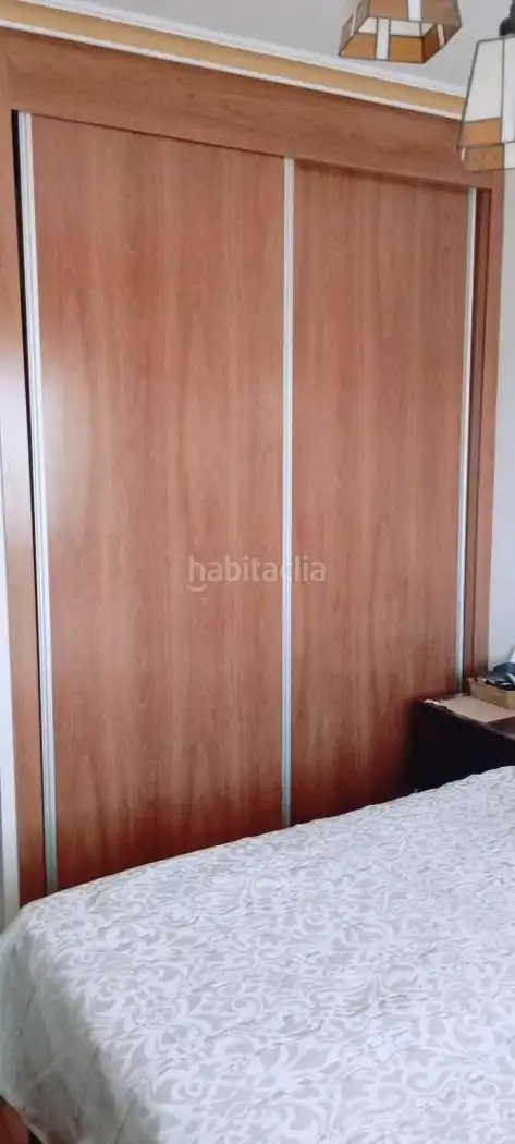 Piso con ascensor en venta en Ronda de Calatrava 2d, imagen 14
