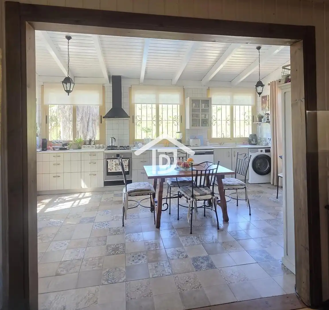 Villa avec terrasse à vendre à Altury 14, imagen 39