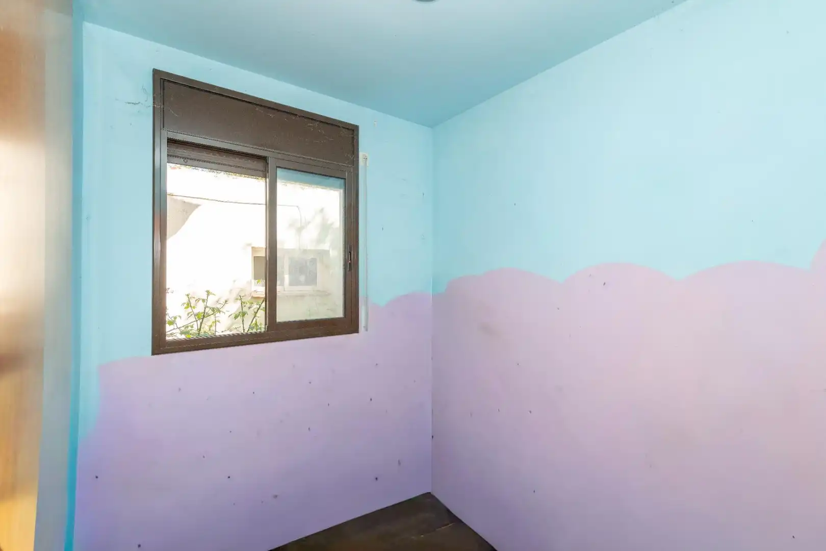 Chalet con terraza en venta en SUREDA (SELVA BRAVA), imagen 22