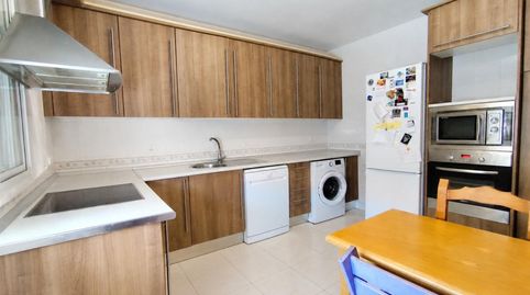Foto 5 de Casa adosada en venta en Calle Calle Jean Paul Sartre, Zona Norte - Hospital - Urbanizaciones, Plasencia