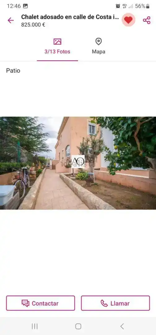 Exterior view of Houses for sale in Alcúdia  with Parquet flooring, Swimming Pool and Furnished