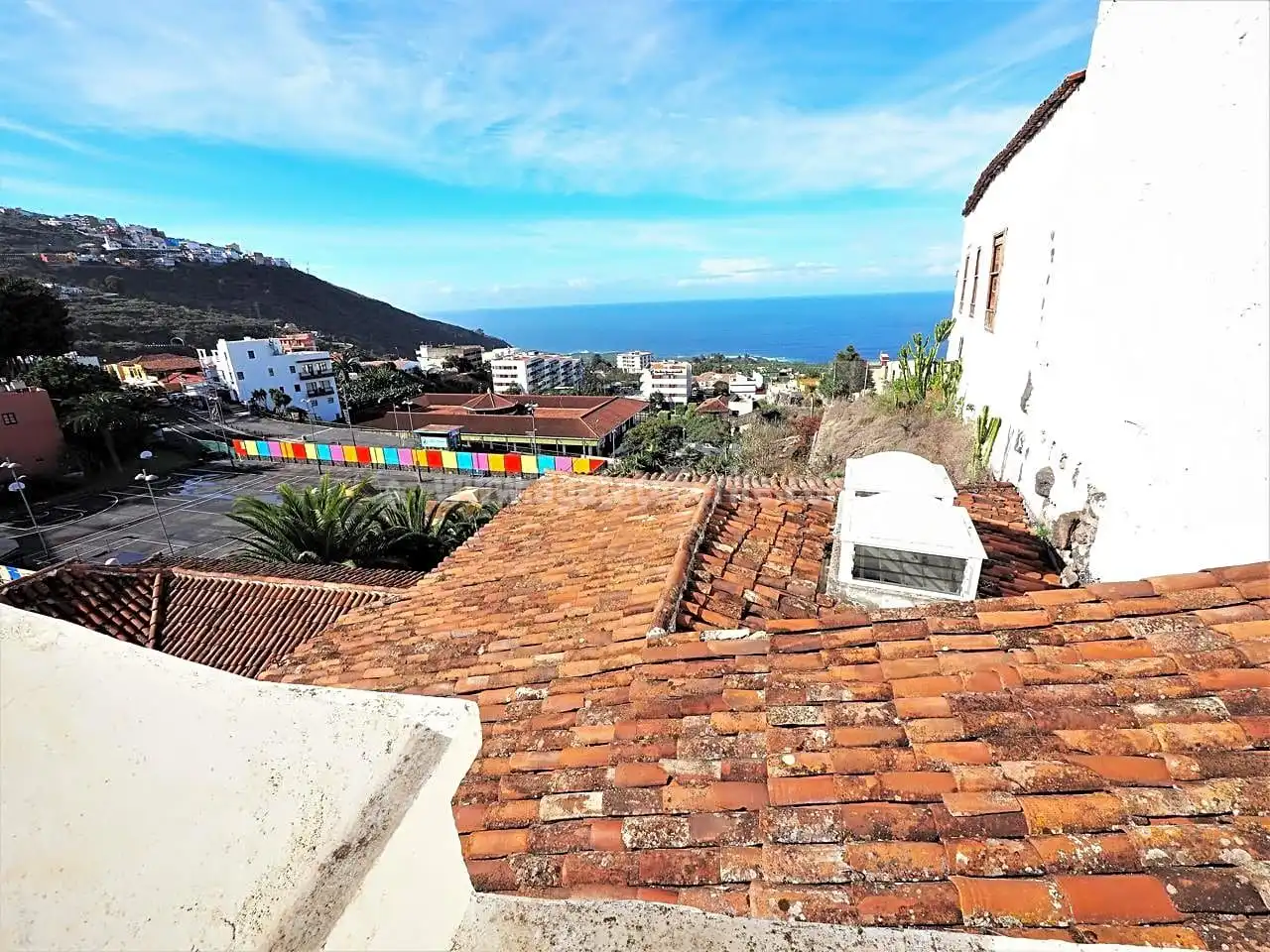 Casa en venda a Icod de los Vinos pueblo, imagen 46