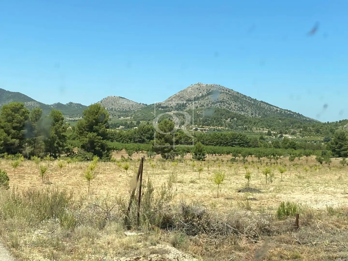 Rural land for sale in N/A, imagen 32