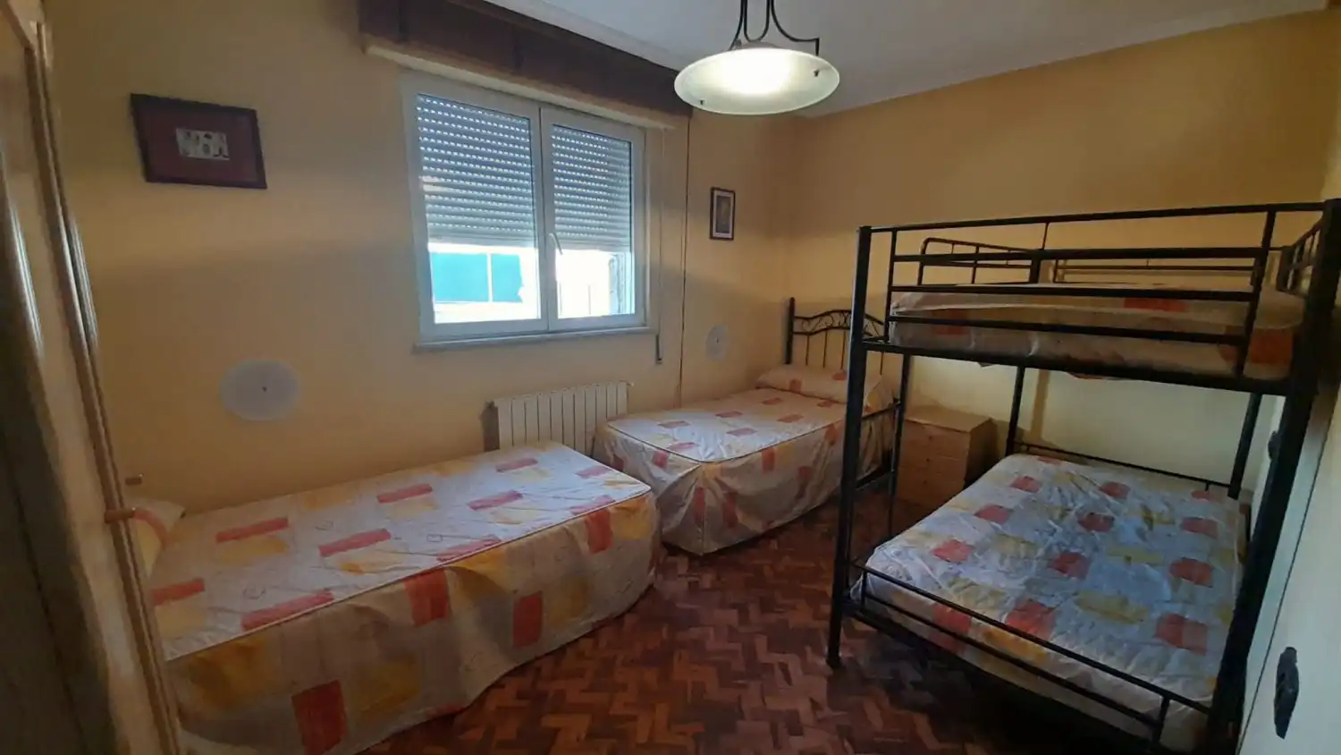 Villa avec piscine à vendre à Calzada de Valdunciel, imagen 36