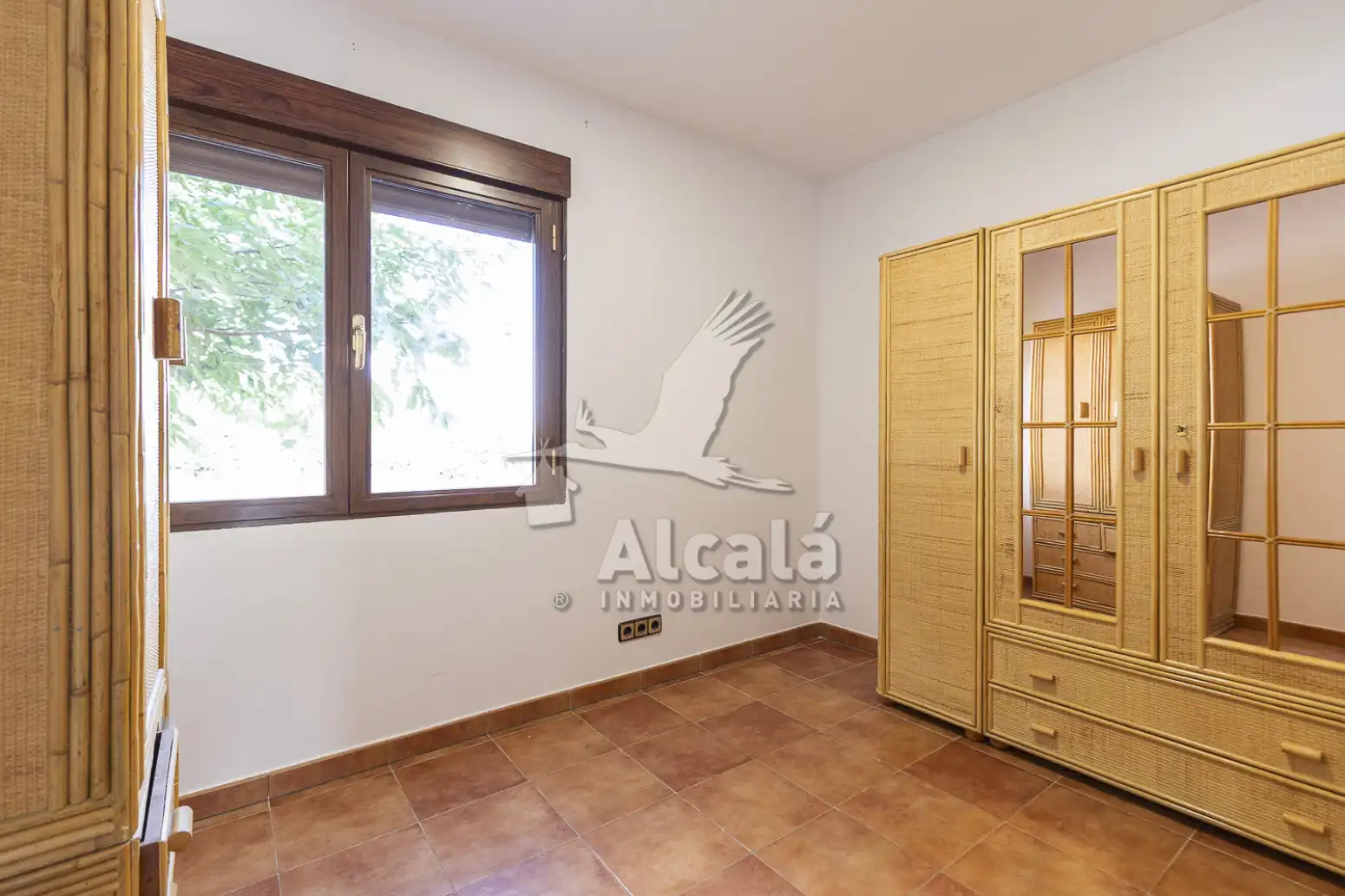 Casa in vendita a Valdeavero, imagen 32