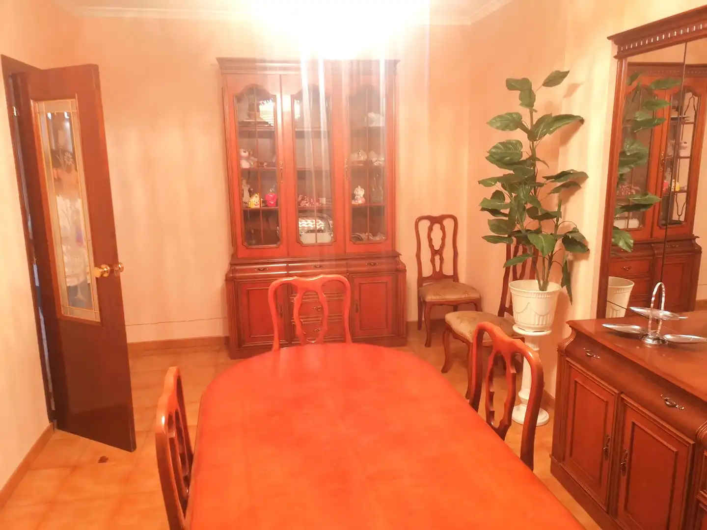 Reihenhaus zum Verkauf in JUAN DE JUANES 21, imagen 31