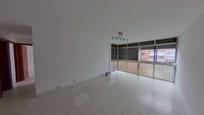 Living room of Flat for sale in Santa Perpètua de Mogoda
