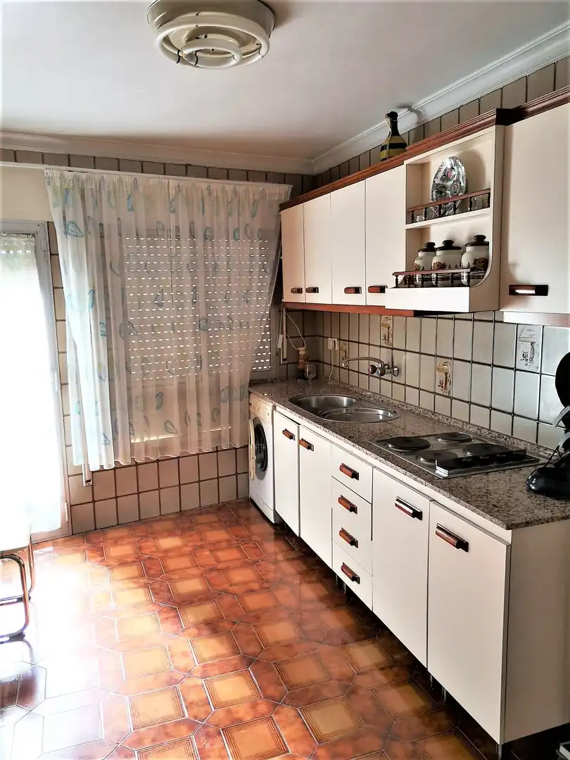 Casa en venta en Carretera de Granada, imagen 12
