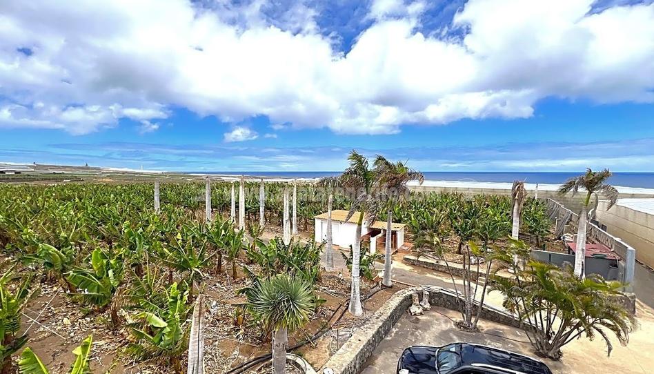 Photo 1 of Country house for sale in Los Silos, Santa Cruz de Tenerife
