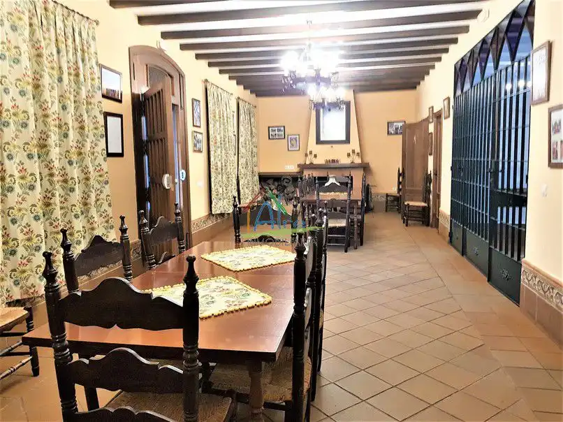 Habitatge en venda a Santa María, imagen 14