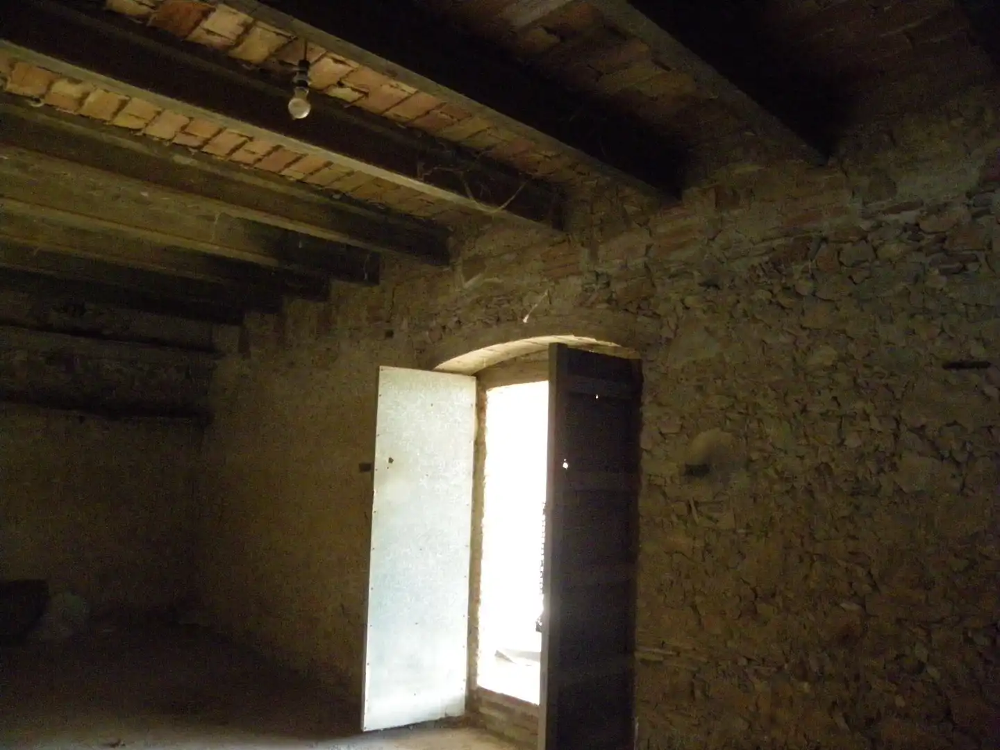 Casa o xalet en venda a Resclosa, Ullà