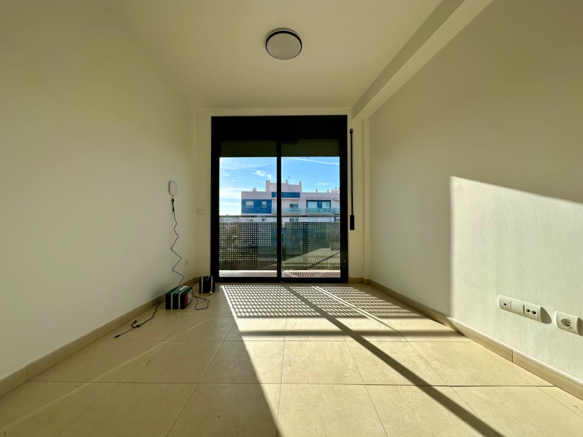 Flat to rent in Deltebre