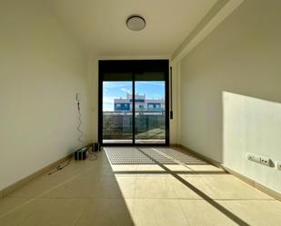 Flat to rent in Deltebre  with Balcony