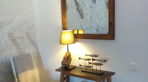 Photo 3 of Single-family semi-detached for sale in Rua Eugenio Sequeiros, 1, Cangas pueblo, Pontevedra