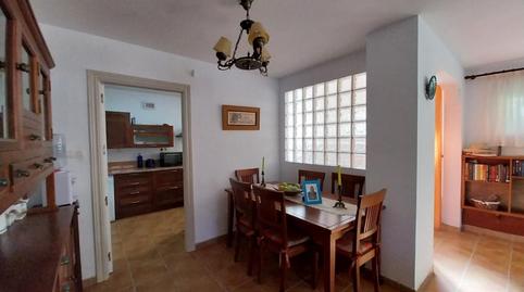 Photo 5 of Premises for sale in Salobreña Costa, Granada