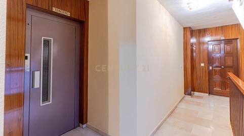 Photo 5 of Flat for sale in Cl Adelfa 1 Granada (granada), 1, Fígares,  Granada Capital