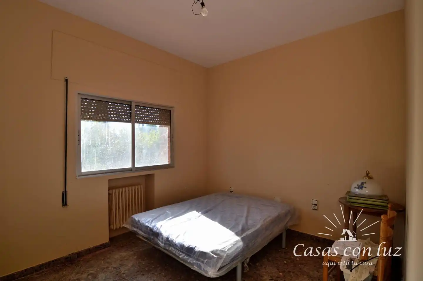 Casa o xalet en venda en Barrios rurales del oeste