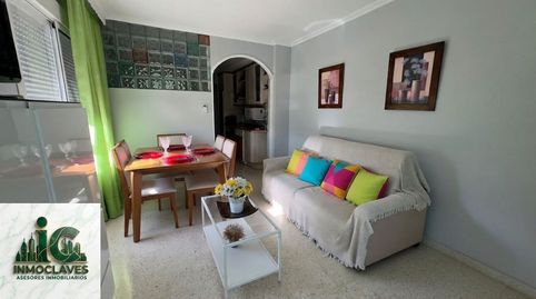 Photo 3 of Apartments for sale in San García, Algeciras