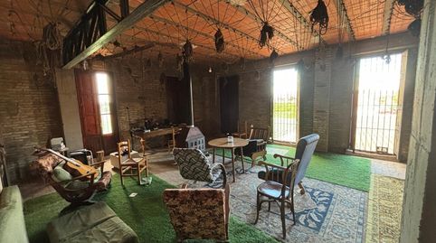 Foto 2 de Casa o xalet en venda a Saboya, Alboraya