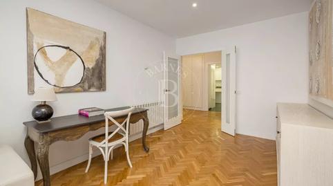 Photo 5 of Flat for rent in Hispanoamérica - Bernabéu,  Madrid Capital