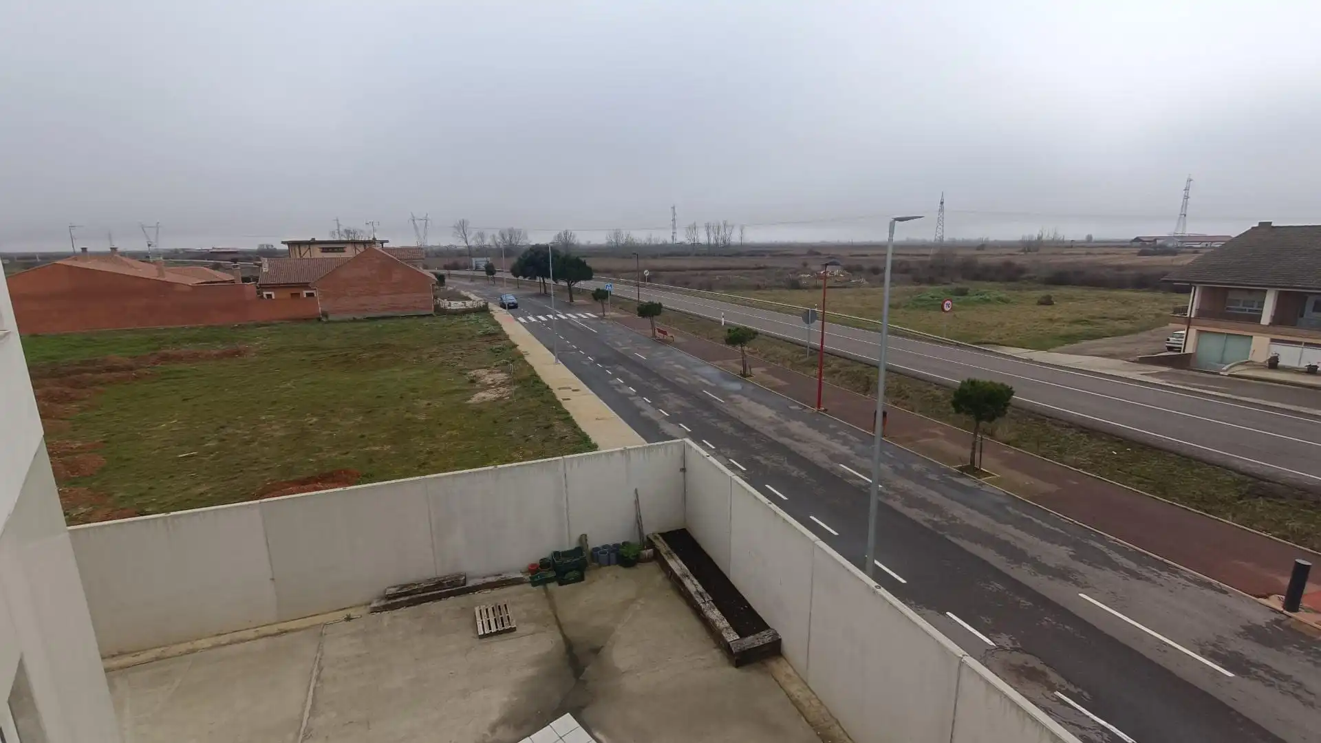 Casa en venta en Calle Constitucion, imagen 30