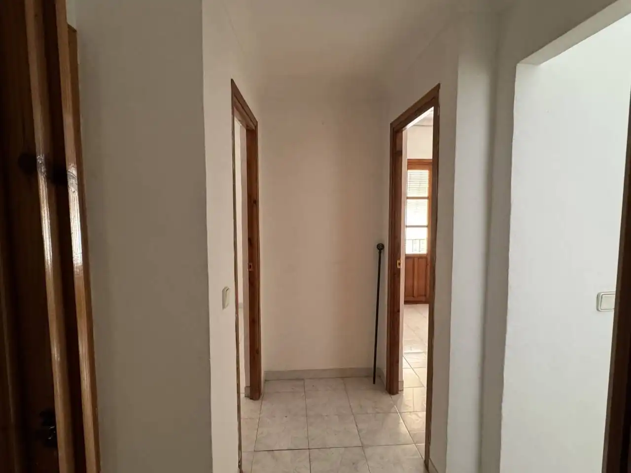Maison avec jardin à vendre à Osuna, imagen 13