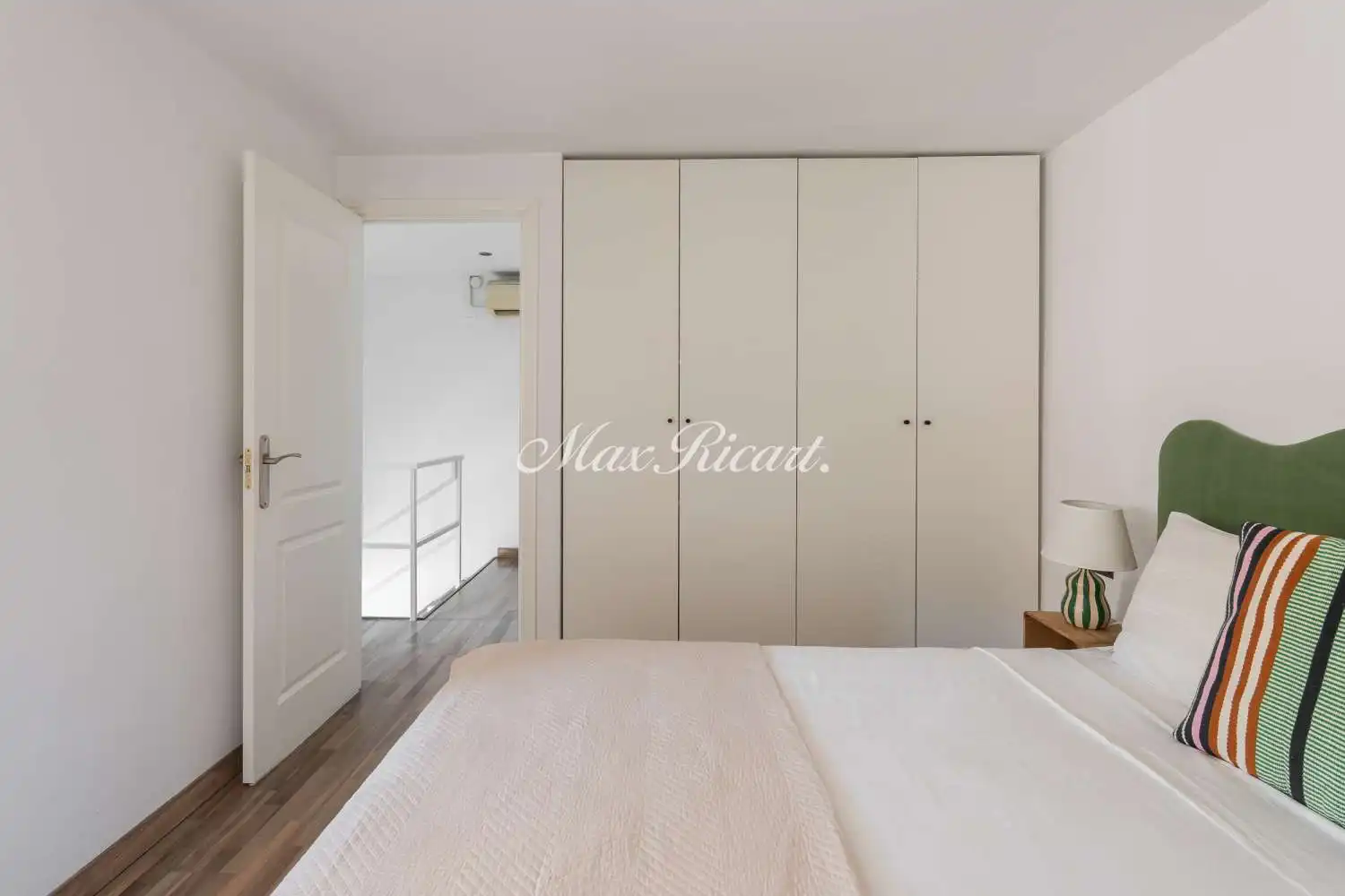 Duplex with lift for sale in Gràcia, imagen 32