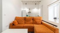Sala d'estar de Planta baixa en venda en Jerez de la Frontera amb Terrassa
