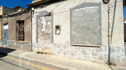 Foto 4 de Casa o chalet en venta en Los Dolores, Cartagena